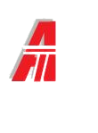 Austin Trading Co Ltd.