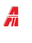 Austin Trading